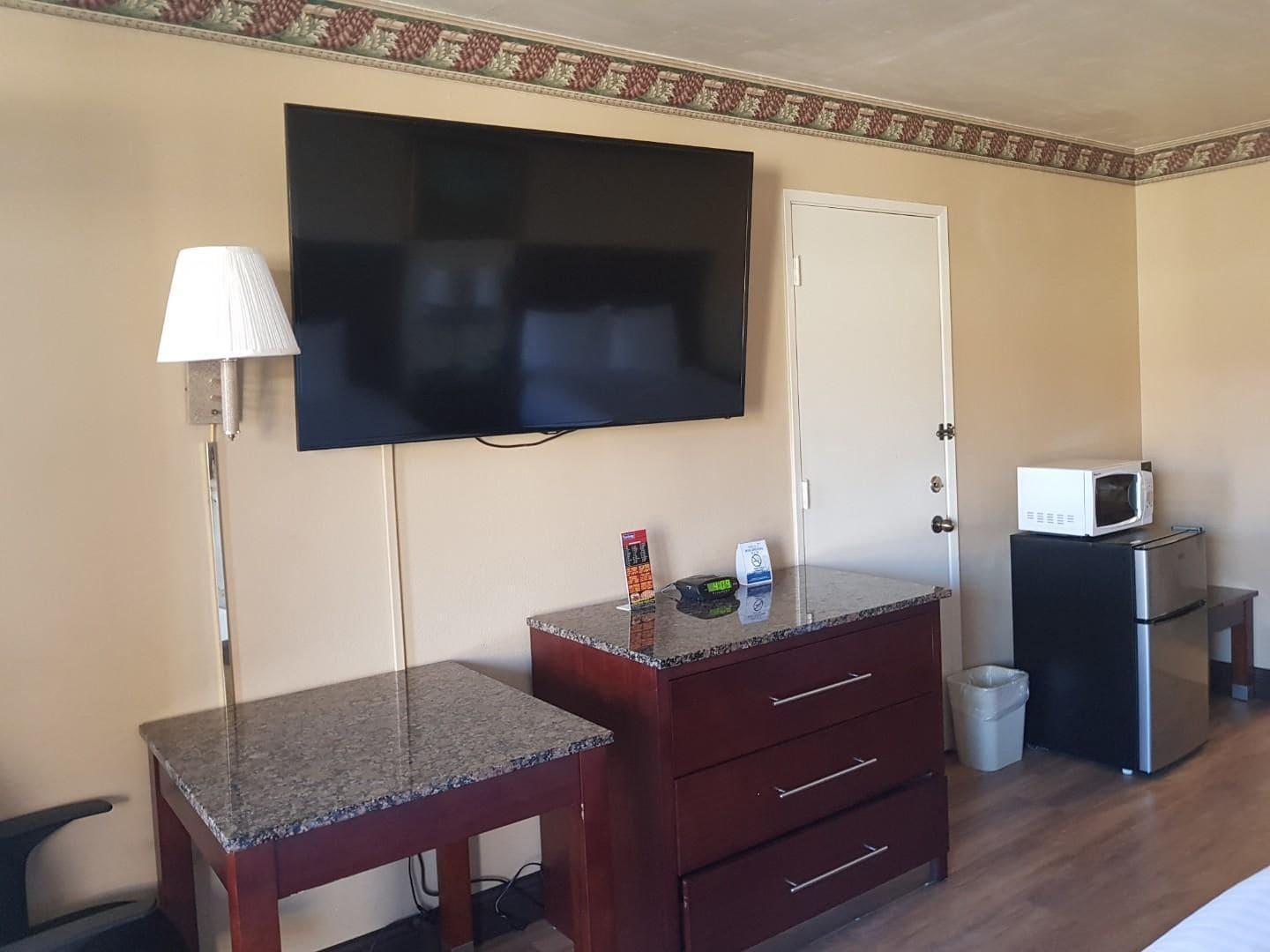 Travelodge By Wyndham Costa Mesa Newport Beach Hacienda Eksteriør billede